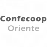 Logo_confecoop_oriente
