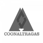 Logo_coonaltragas