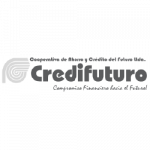 Logo_credifuturo
