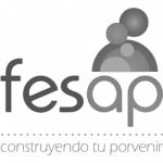Logo_fesap