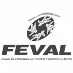 Logo_feval