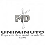 Logo_uniminuto