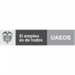 Logo_UAEOS